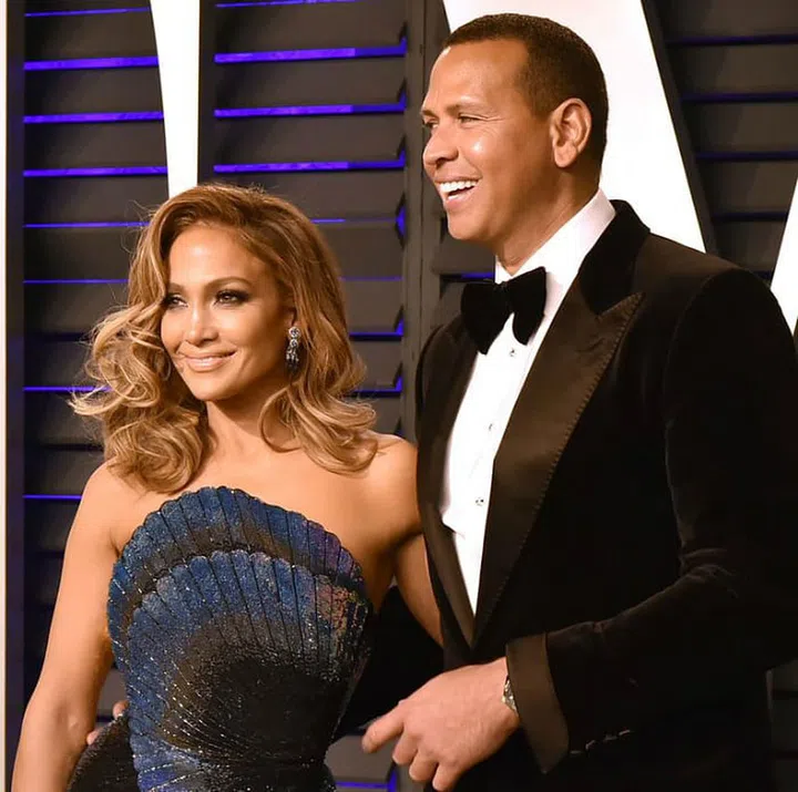Photo: Getty