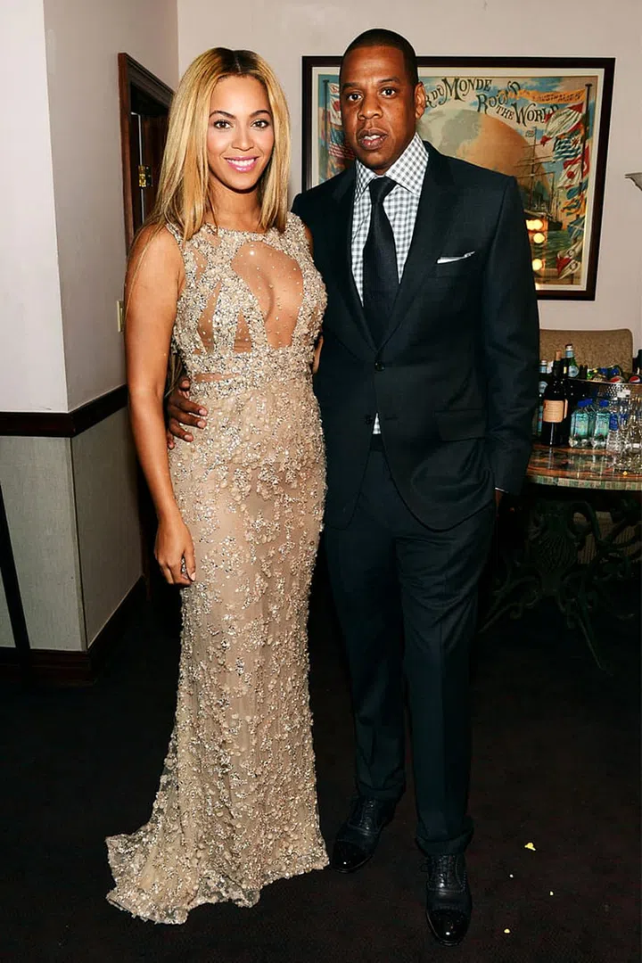 Photo: Getty