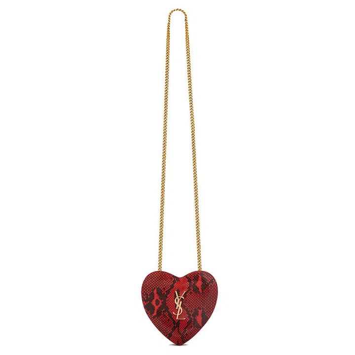 See Where to Buy, below, for details