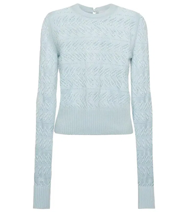 Photo: MYTHERESA