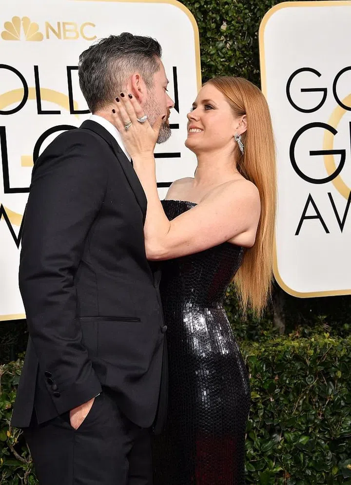 Photo: Getty