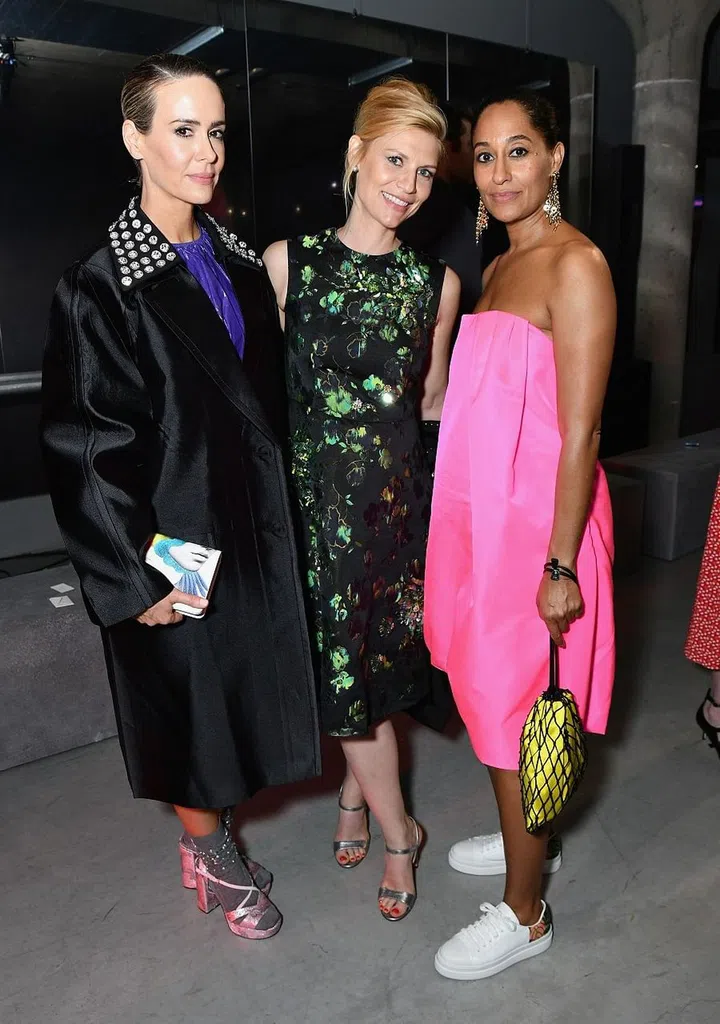 Photo: Getty 