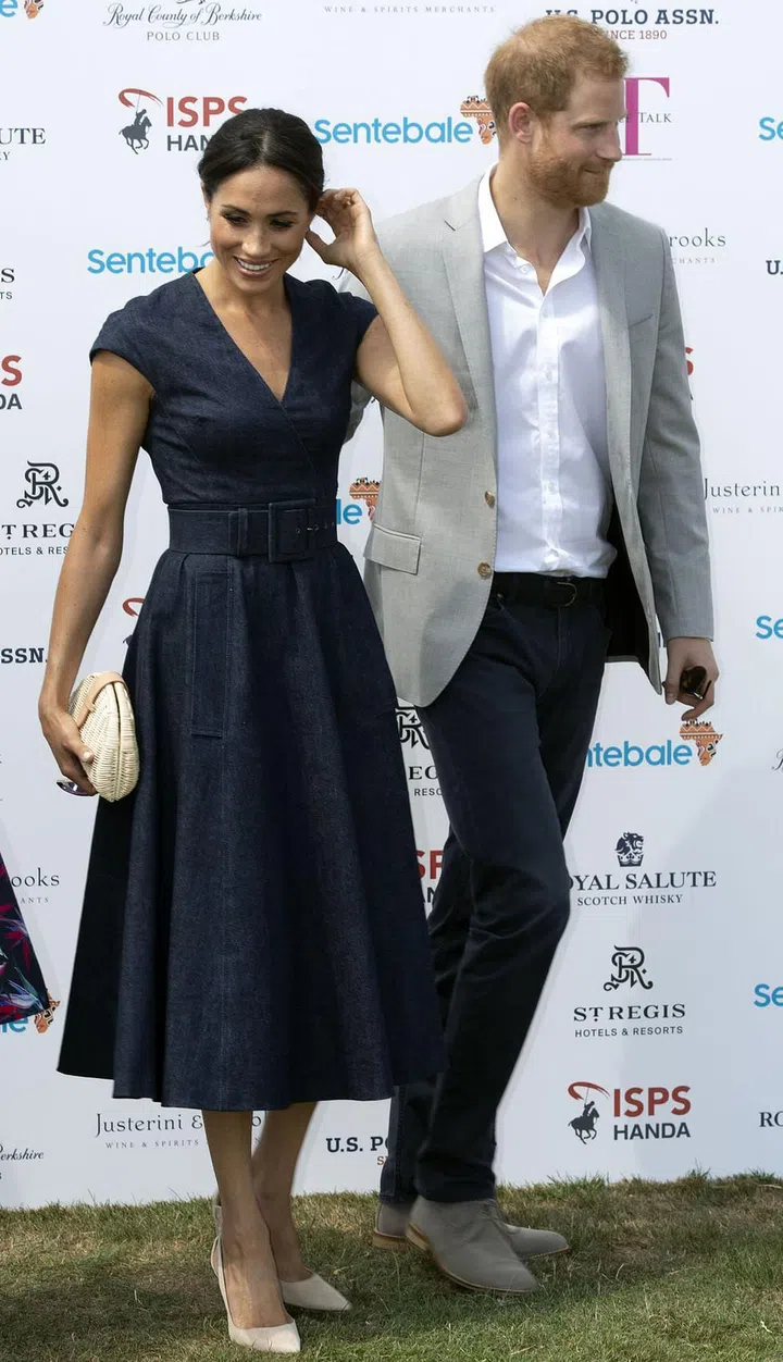 Photo: Getty