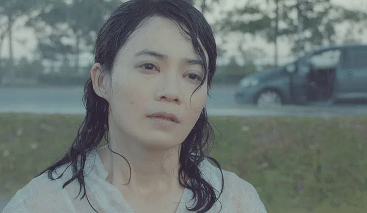 'Wet Season' (Photo: Netflix)