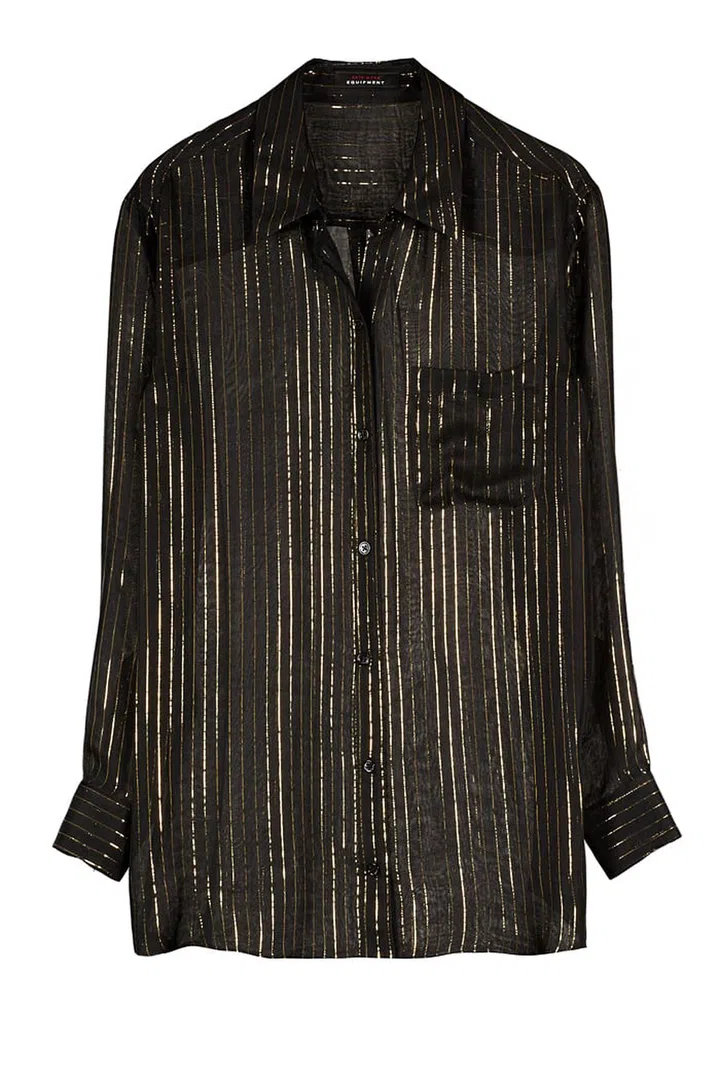 Photo: Courtesy of NET-A-PORTER