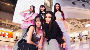nike-newjeans-singapore-Feature-Image