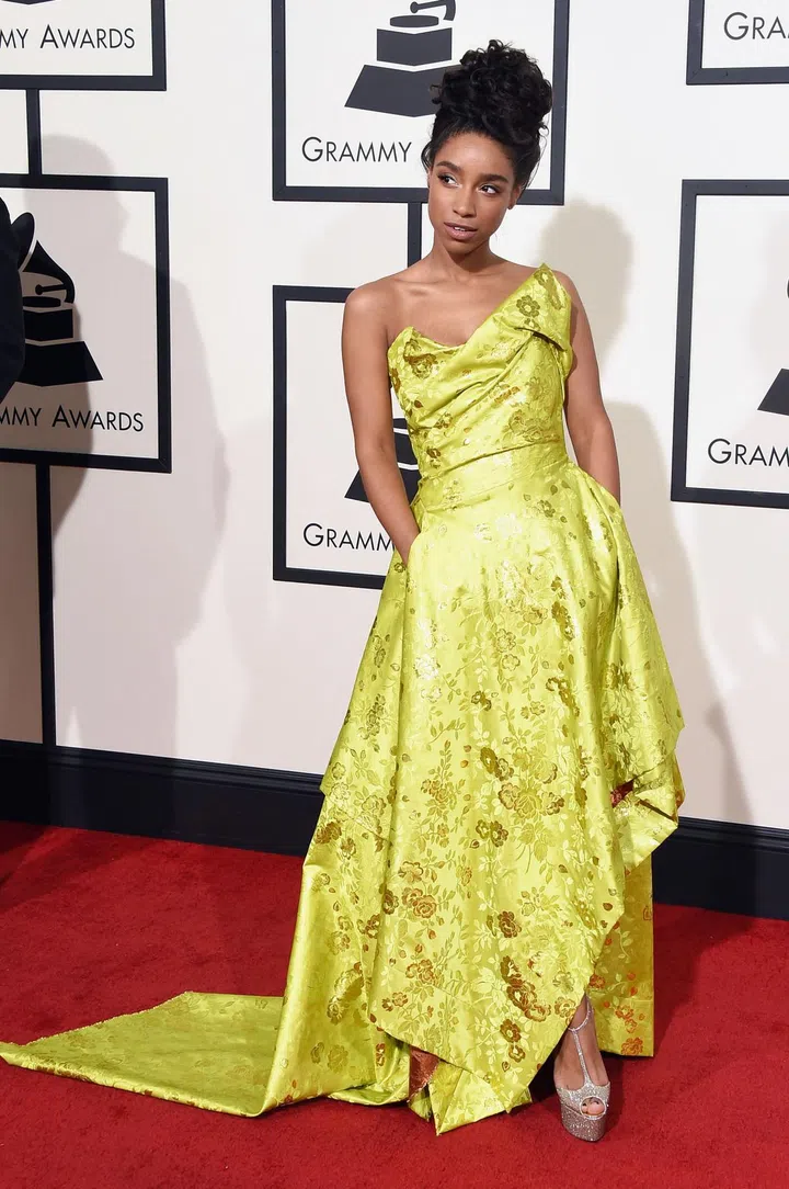 Photo: AP