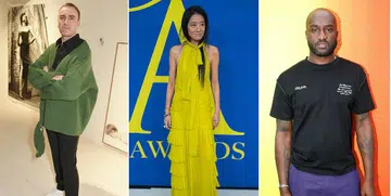 Style Stars: Which Designers Share Your Zodiac Personality Traits?