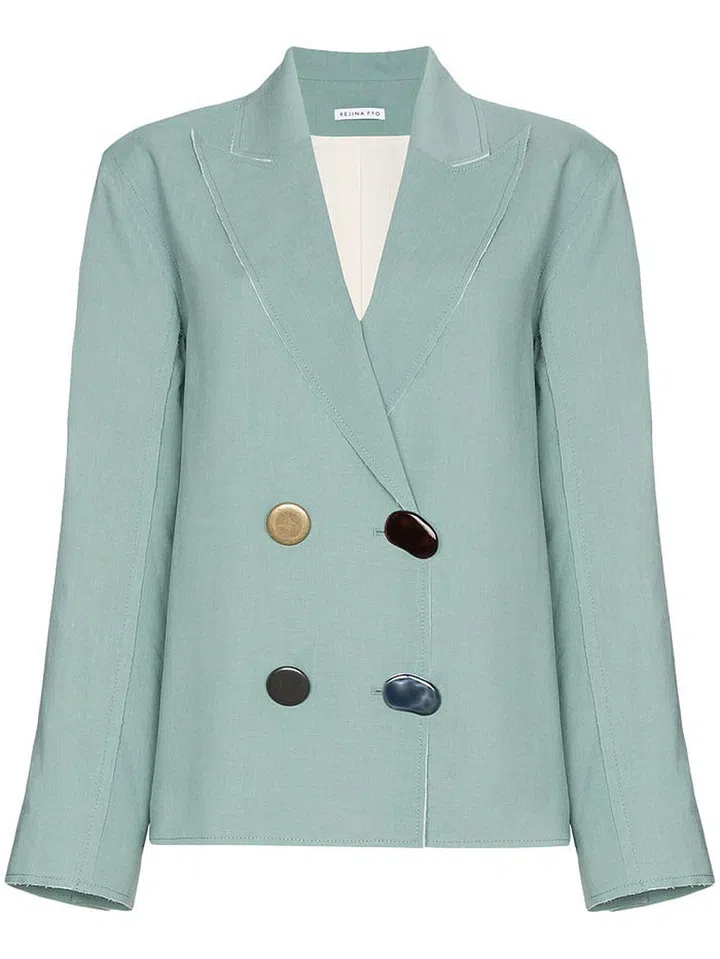 Photo: Farfetch