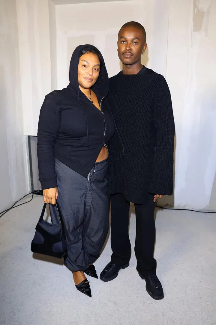 Photo: Courtesy of Ferragamo