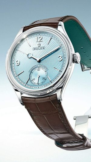 hbsg-watches-wonders-trend-red-ice-blue-feature.jpg