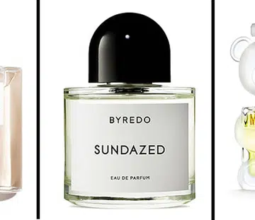 hbsg-summer-scents-moschino-chanel-byredo