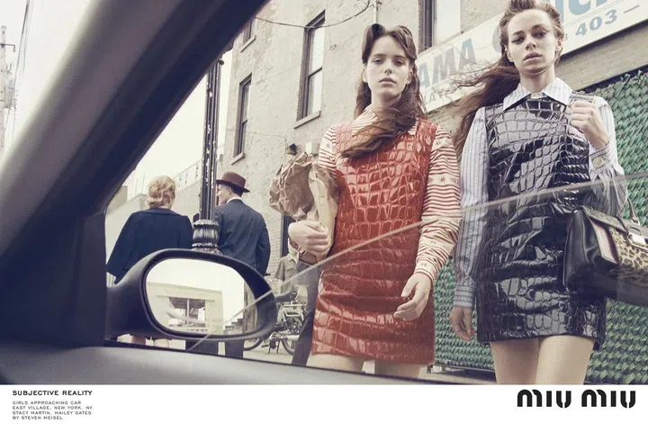 miu-miu-fall-campaign-2015-1