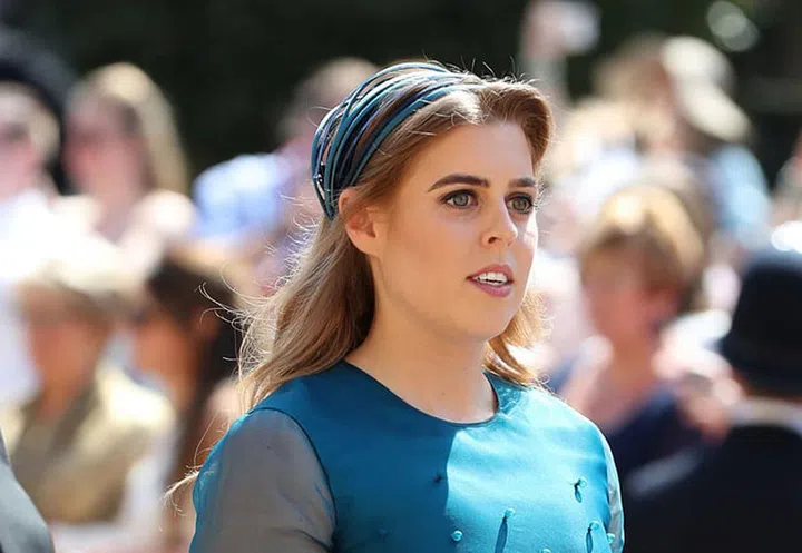 Photo: Getty