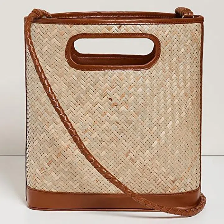 Photo: SHOPBOP.COM