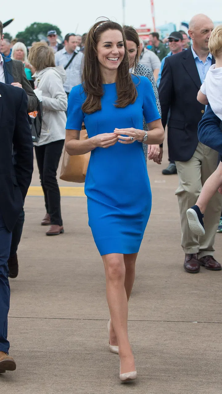 Photo: Getty