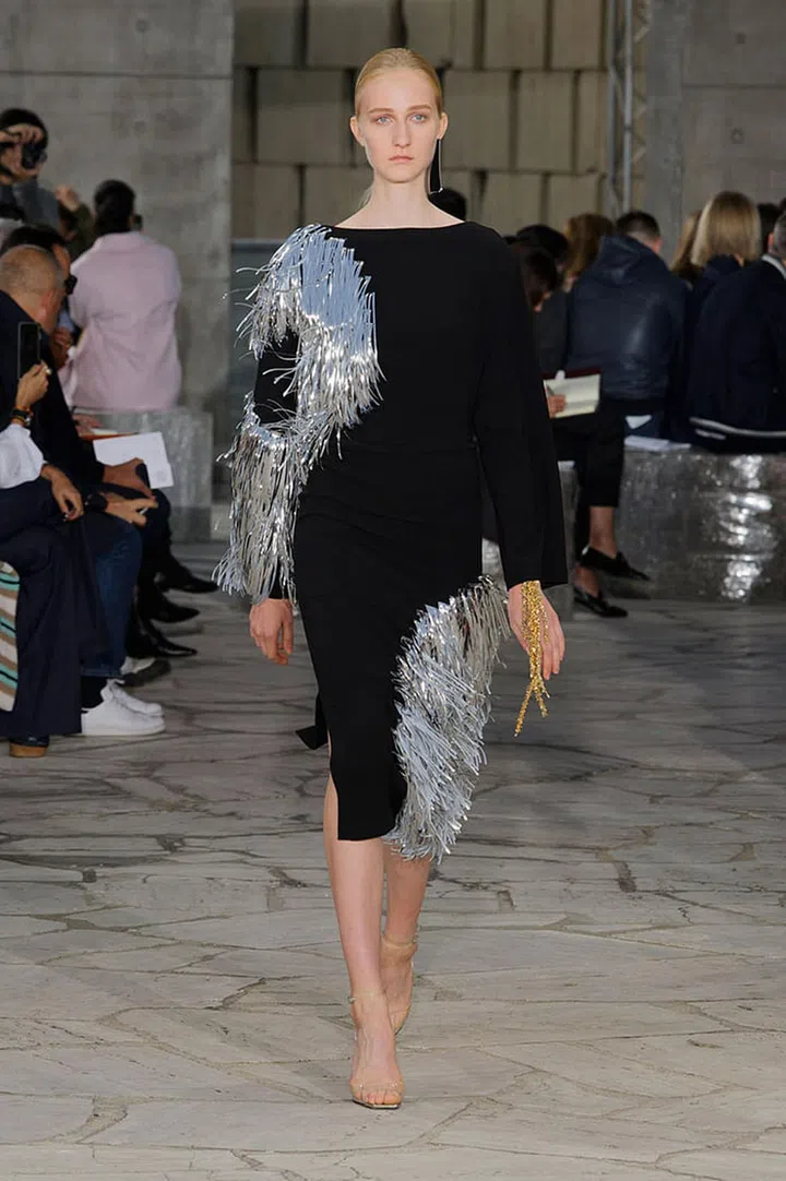 Loewe SS16