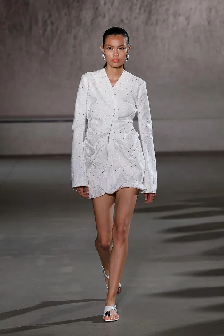 Photo: Tory Burch