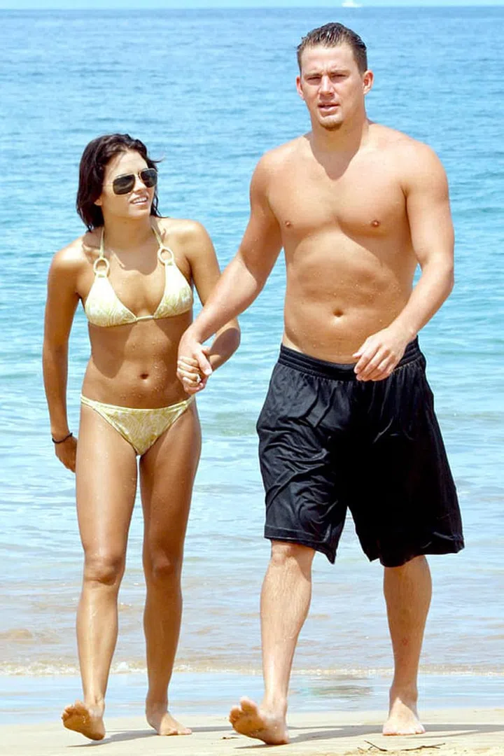 Photo: www.usmagazine.com