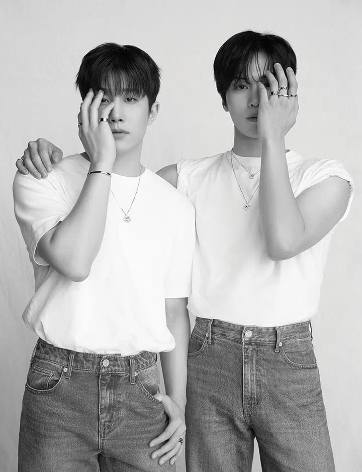 Chaumet x Astro