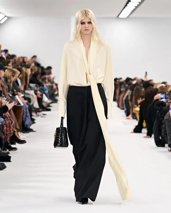 Photo: Givenchy