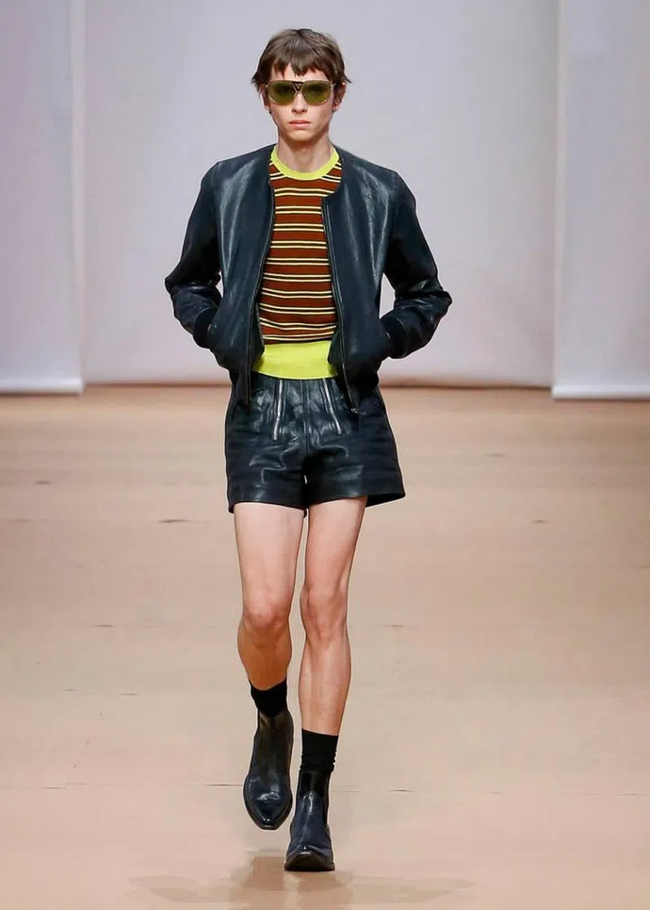 Photo: Prada