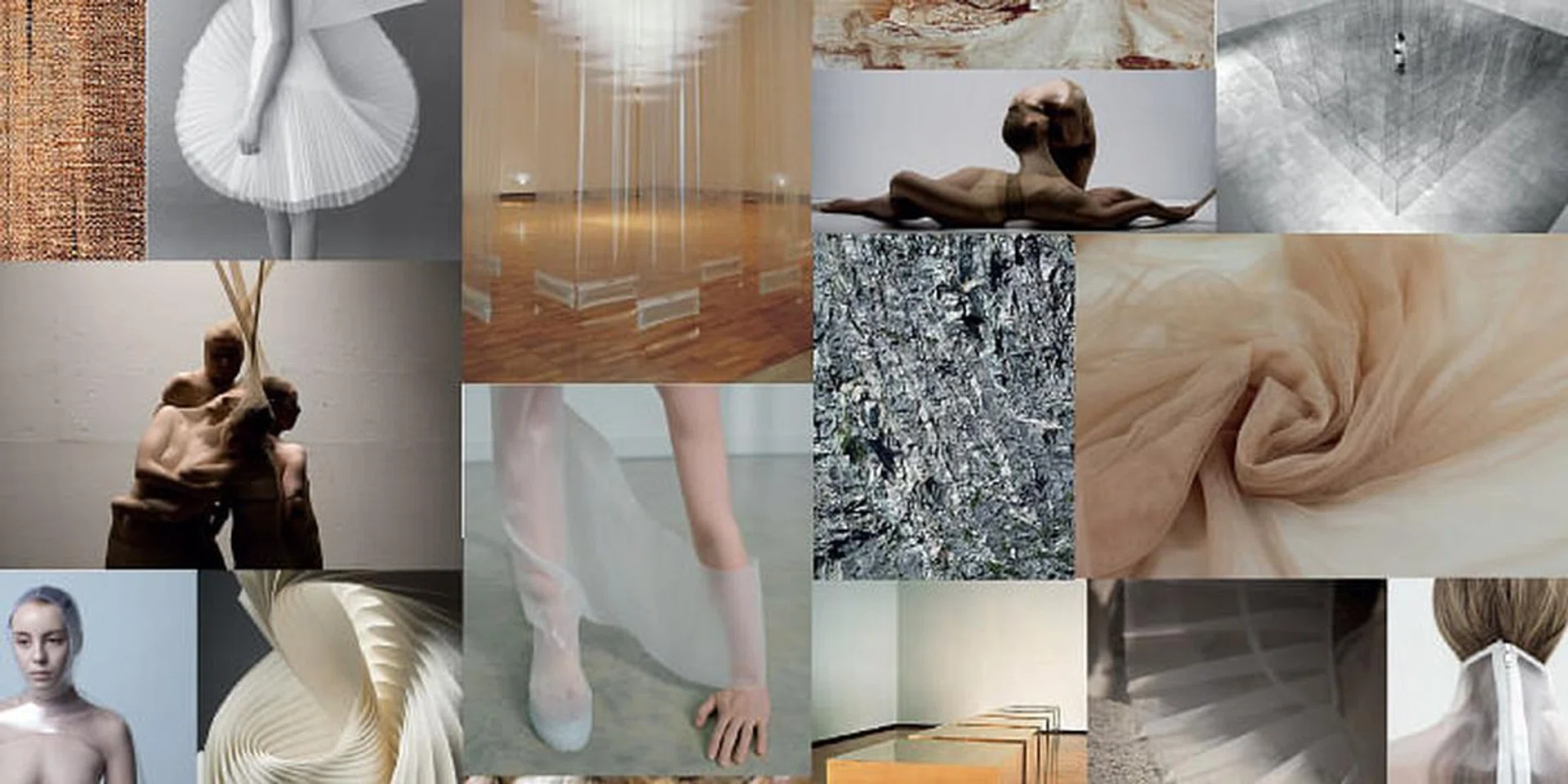 my-mood-board-stolen-sgfw