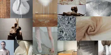 my-mood-board-stolen-sgfw