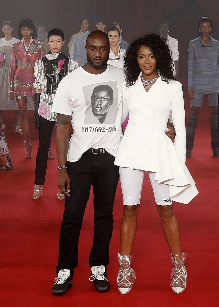Photo: Getty 