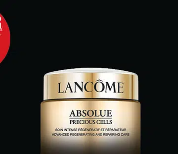 Lancome
