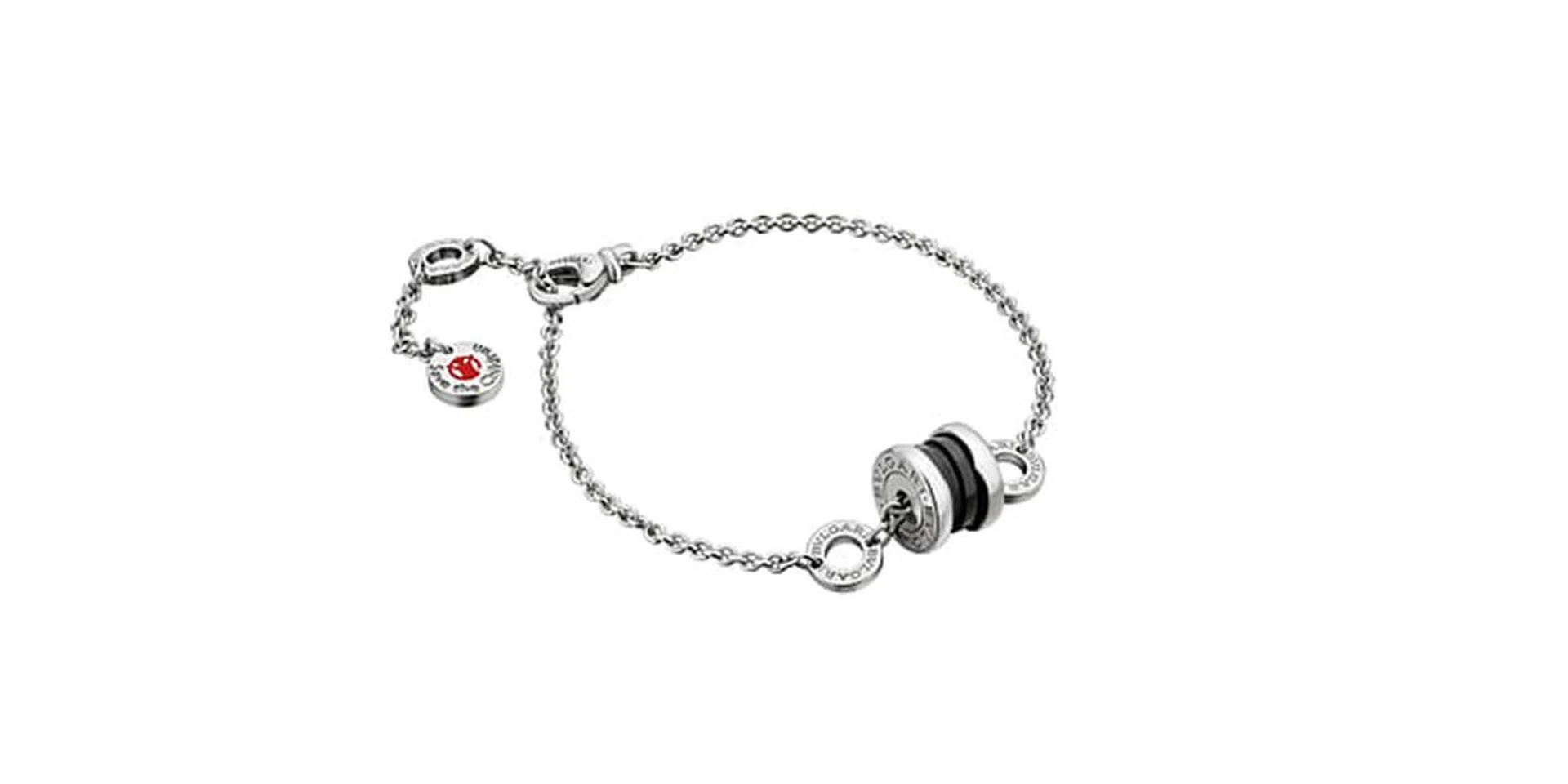 Bulgari Save the Children