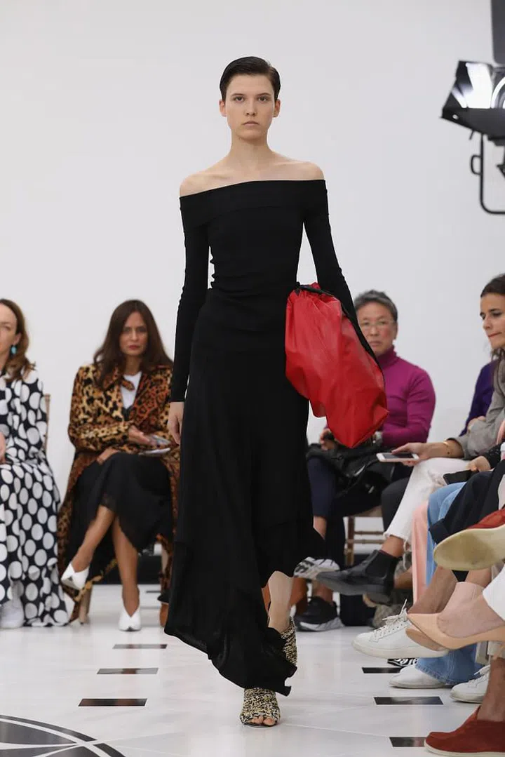 Victoria Beckham