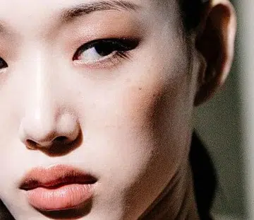 Sora Choi