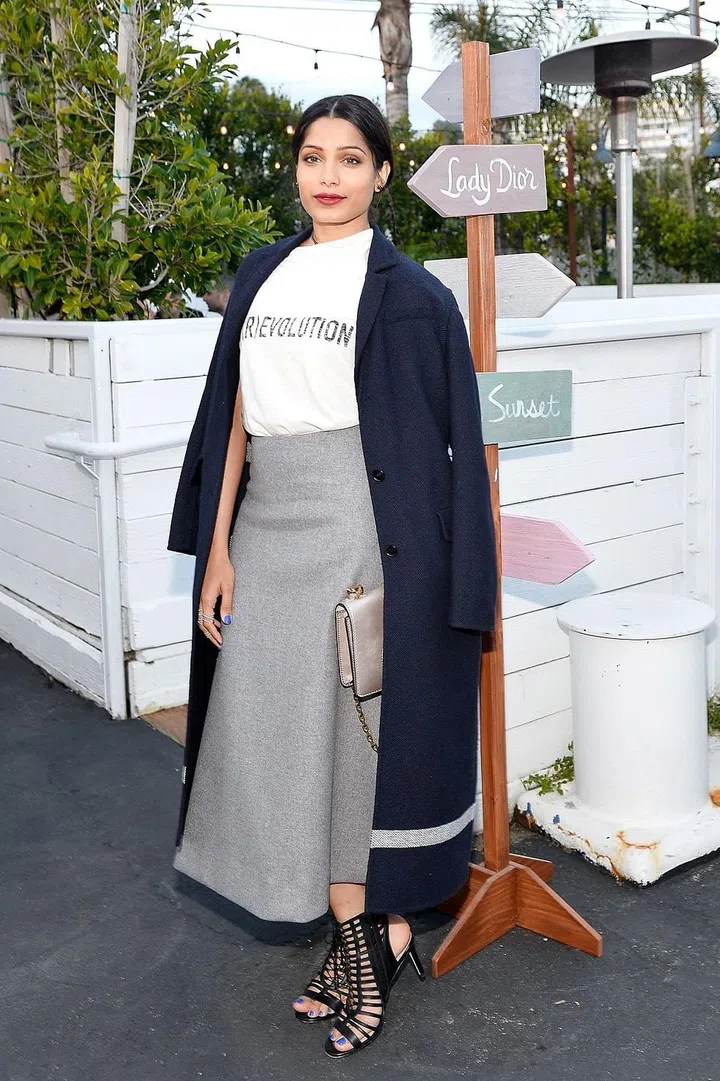Photo: Getty 