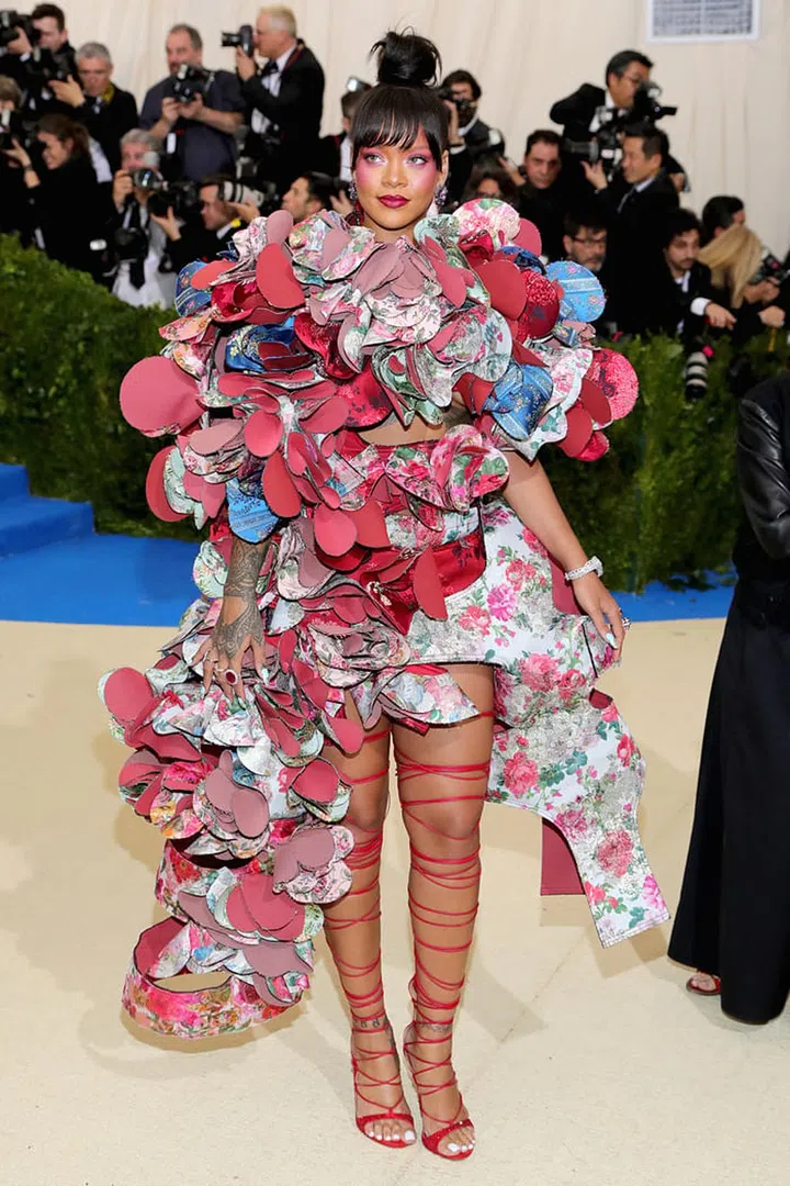 Photo: Getty
