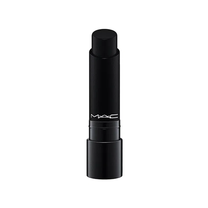 Photo: MAC Cosmetics 