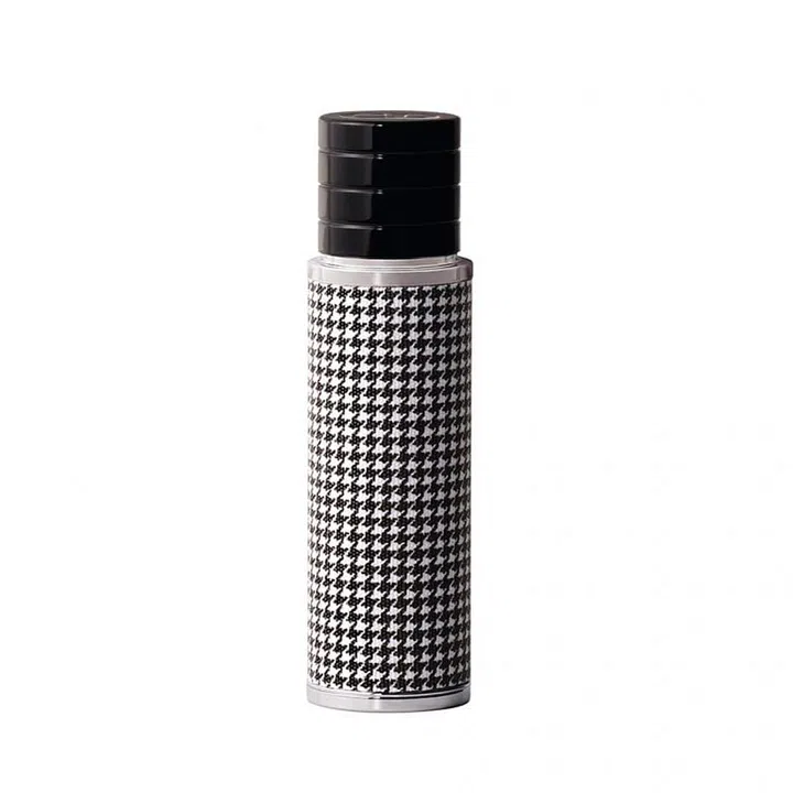 New Look La Collection Privee Christian Dior travel spray, $160
