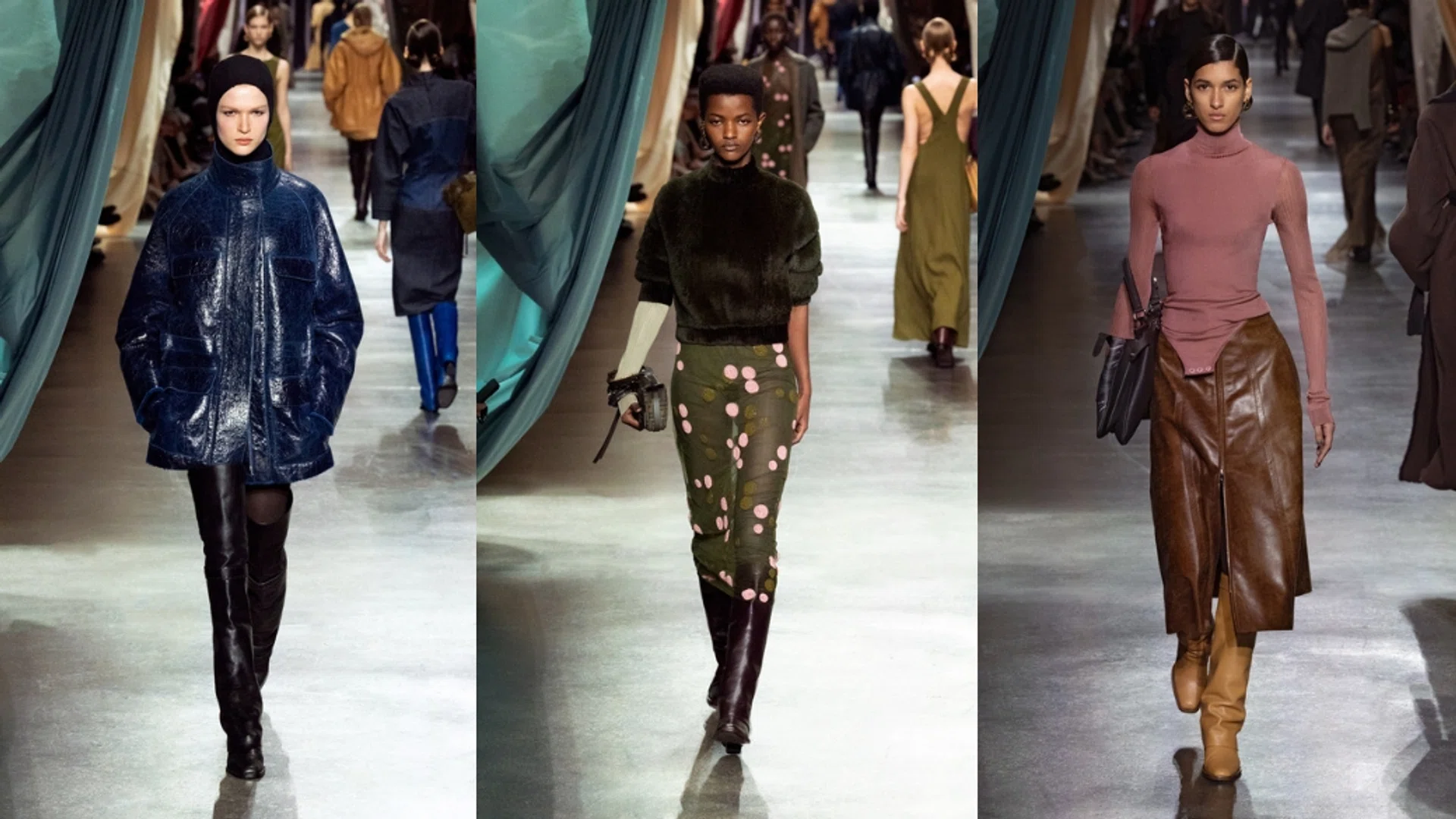 hbsg-fendi-fw24