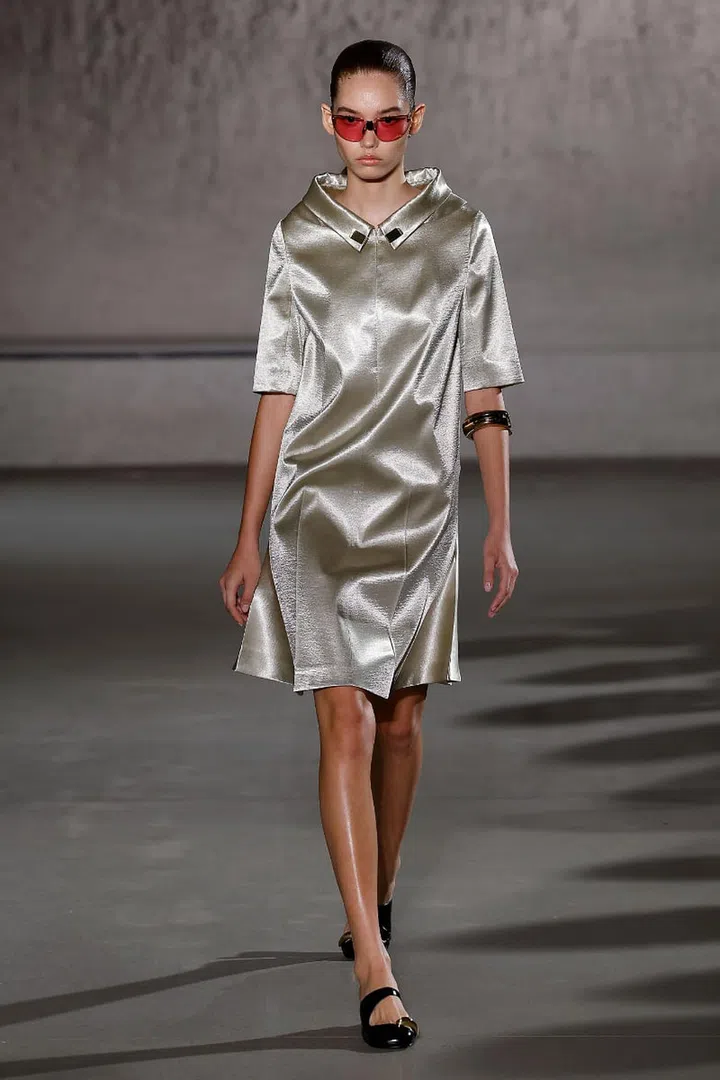 Photo: Tory Burch