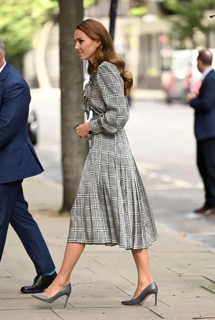 Photo: Getty