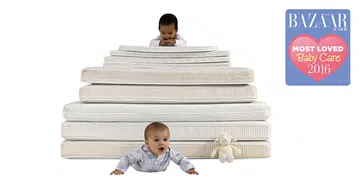 MOTHERCARE