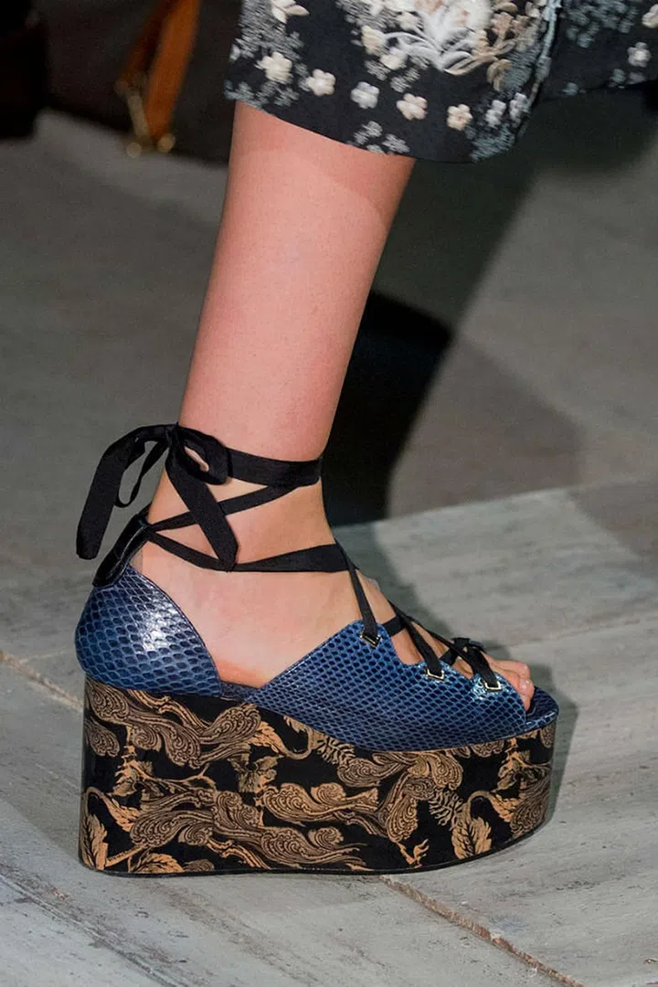Erdem