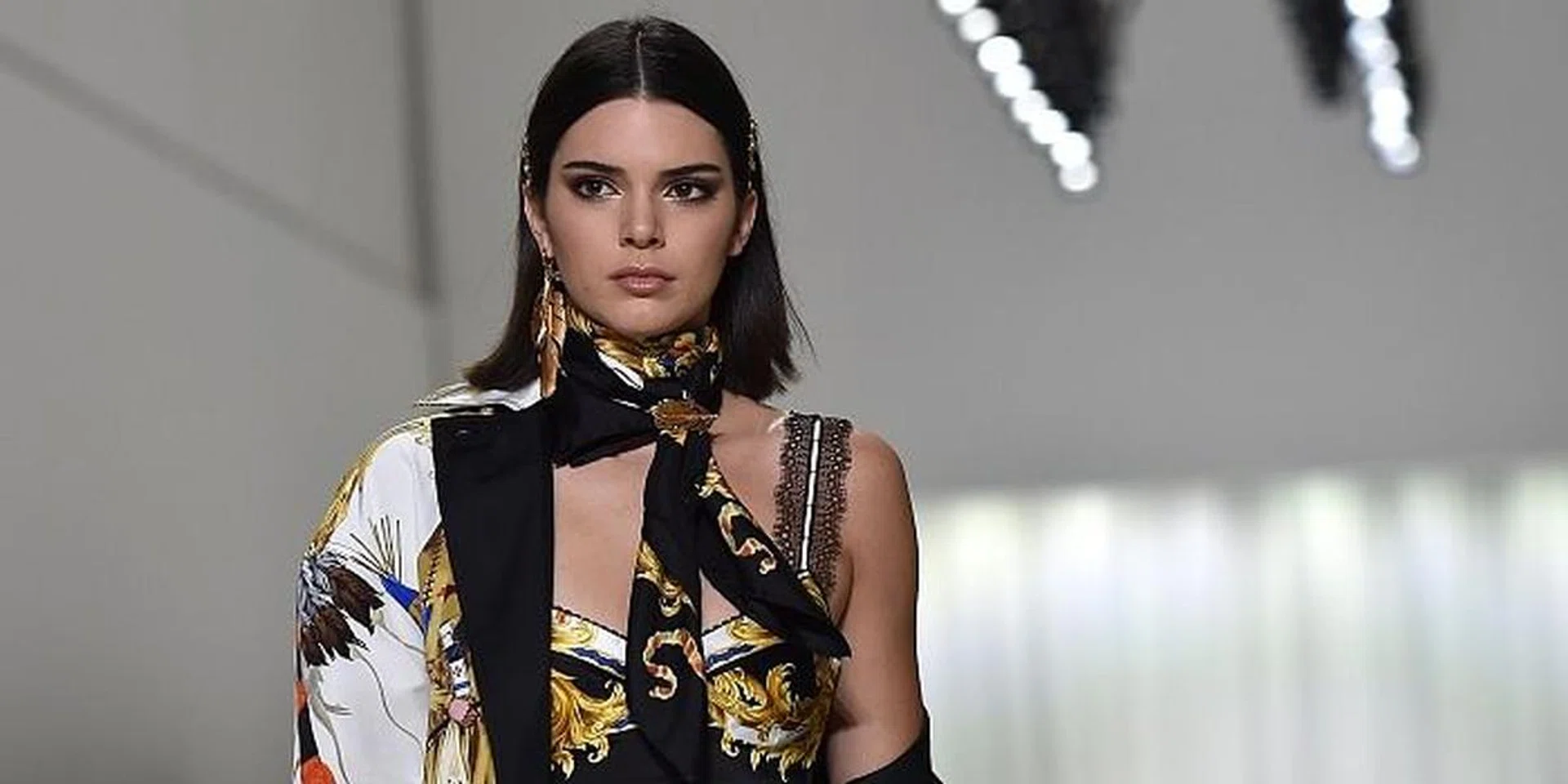 Kendall Jenner