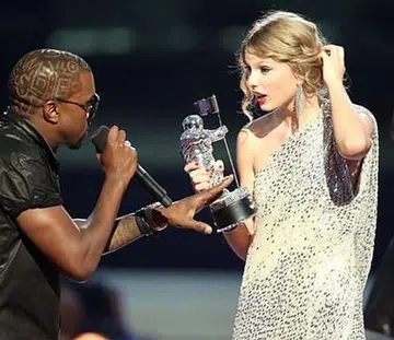 Celebrity Feuds