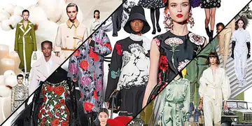 hbsg-fall-winter-2019-autumn-runway-fashion-trend-report-prada-miumiu-givenchy-saint-laurent