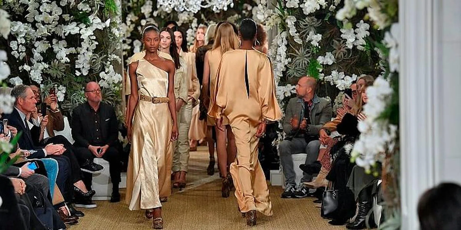Ralph Lauren