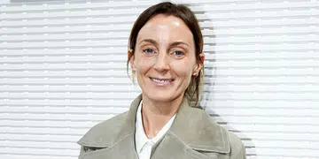 Phoebe Philo