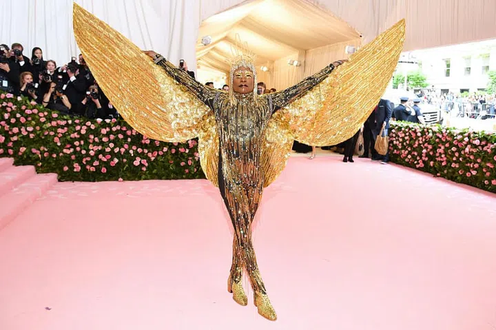 Photo: Getty Images