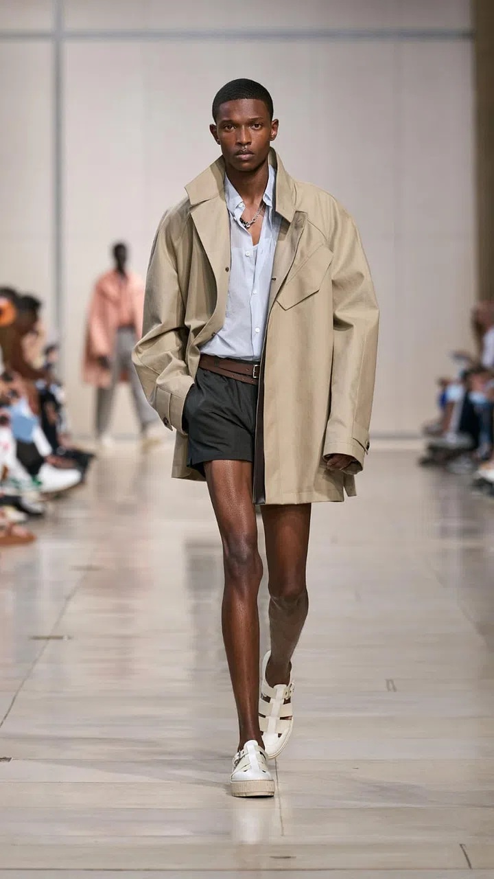 Photo: Hermès