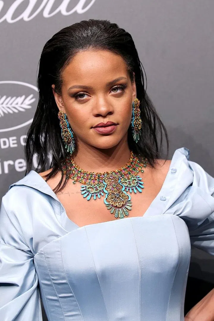 Photo: Getty Images